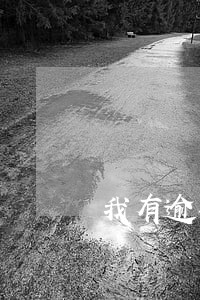 我有逾期已没还我想贷款 我有逾期已没还我想贷款