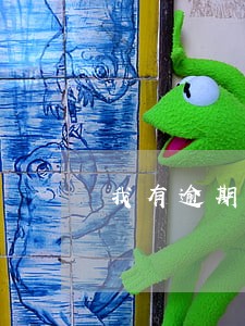 我有逾期老婆可以贷款 我有逾期老婆可以贷款