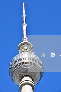 我来数科贷款逾期会上征信吗