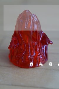 我来贷逾期3天会怎么样 我来贷逾期3天会怎么样