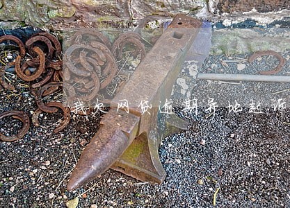 我欠网贷逾期异地起诉 我欠网贷逾期异地起诉