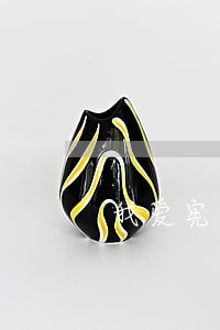 我爱宪法免费阅读