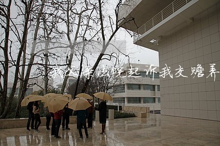 我父亲法院起诉我交赡养费 我父亲法院起诉我交赡养费