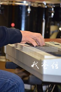 我爸信用卡逾期未还打电话给我 我爸信用卡逾期未还打电话给我