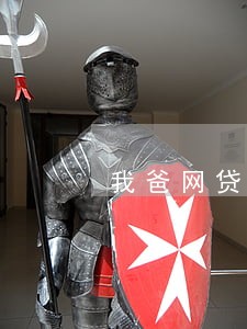 我爸网贷逾期留我电话有影响吗 我爸网贷逾期留我电话有影响吗