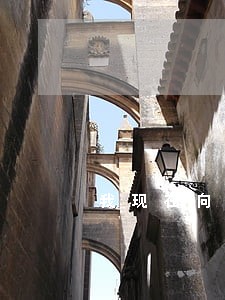 我现在向法院申请执行 我现在向法院申请执行