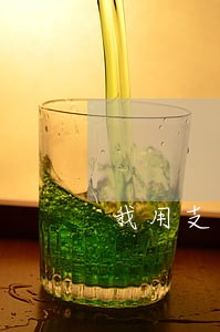 我用支付宝还信用卡却显示逾期