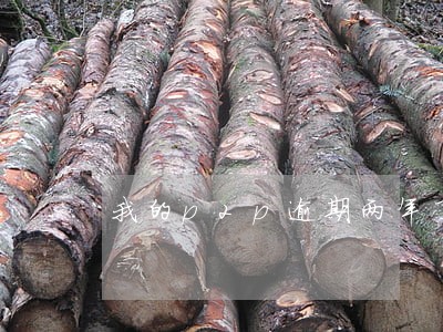 我的p2p逾期两年了会怎么样 我的p2p逾期两年了会怎么样