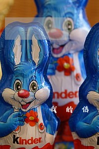 我的信用卡四次逾期200块 我的信用卡四次逾期200块