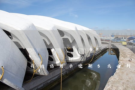 我的信用卡逾期5天会封卡吗 我的信用卡逾期5天会封卡吗