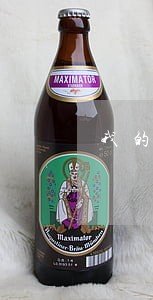我的信用卡逾期了一天