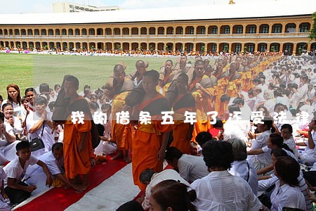 我的借条五年了还受法律保护吗 我的借条五年了还受法律保护吗