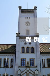 我的公司厂房被法院拿去拍卖