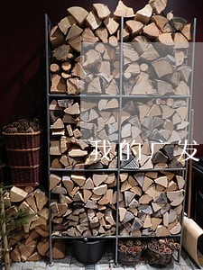 我的广发信用卡逾期 我的广发信用卡逾期