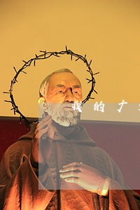 我的广发信用卡逾期了说发律师函 我的广发信用卡逾期了说发律师函