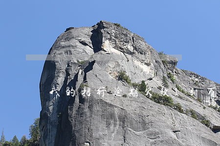 我的招行逾期欠款15万