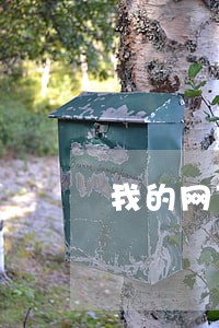 我的网贷逾期了网贷找上门怎么办 我的网贷逾期了网贷找上门怎么办
