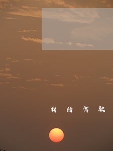 我的驾驶证因违法被暂扣 我的驾驶证因违法被暂扣