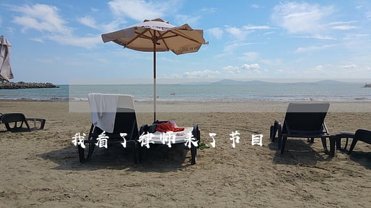 我看了律师来了节目 我看了律师来了节目