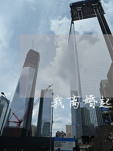 我离婚起诉了一次法院不给判离