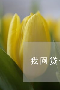 我网贷逾期说找外包 我网贷逾期说找外包