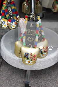 我老公信用卡逾期会影响到我吗