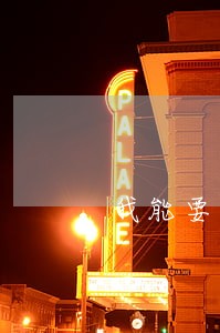 我能要求他退换律师费吗 我能要求他退换律师费吗
