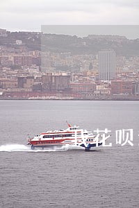 我花呗逾期不能贷款 我花呗逾期不能贷款
