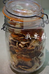 我要在法院起诉一个人