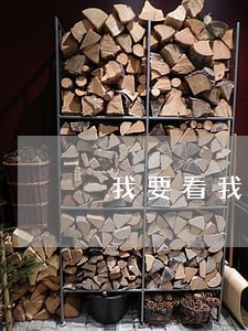 我要看我要问律师 我要看我要问律师