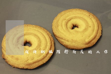 我讲积极践行为民的工作 我讲积极践行为民的工作