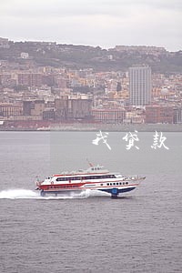 我贷款丈夫信用逾期 我贷款丈夫信用逾期