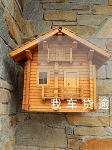 我车贷逾期3个月了想网贷 我车贷逾期3个月了想网贷
