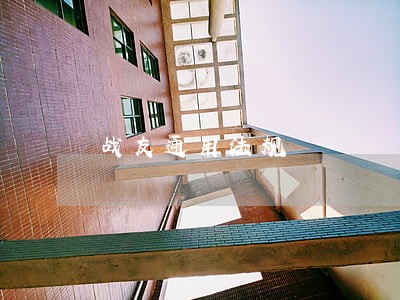 战友通用法规 战友通用法规