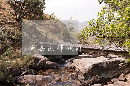 户县法律顾问 户县法律顾问