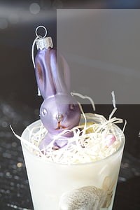 户口注销证明能离婚吗 户口注销证明能离婚吗