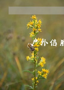 户外信用卡逾期说要逮捕 户外信用卡逾期说要逮捕