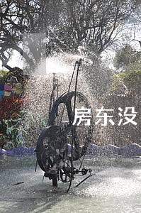 房东没有租房合同违法吗 房东没有租房合同违法吗