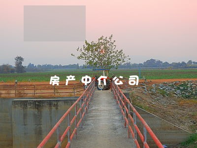 房产中介公司 房产中介公司