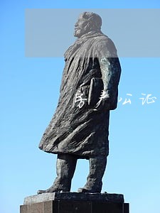房产公证可以找律师