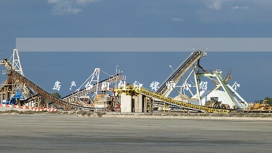 房产合同纠纷律师介绍一个 房产合同纠纷律师介绍一个