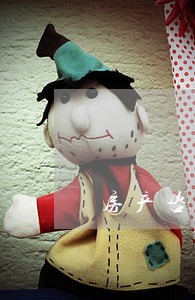 房产咨询律师专业机构 房产咨询律师专业机构