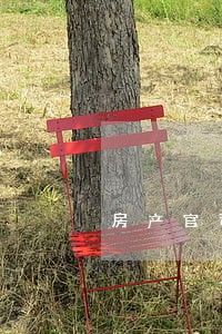 房产官司律师抽成 房产官司律师抽成
