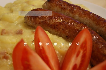 房产律师哪家合适 房产律师哪家合适