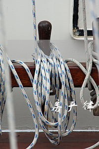 房产律师讲座方案 房产律师讲座方案