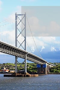 房产抵押代办机构违法吗 房产抵押代办机构违法吗