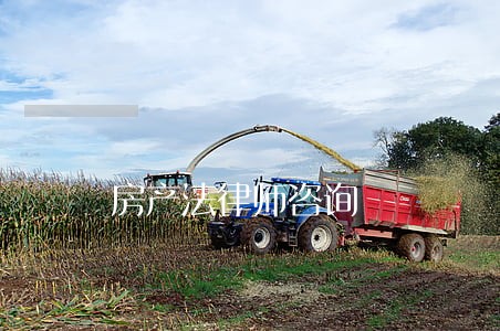 房产法律师咨询 房产法律师咨询