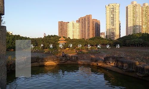 房产离婚律师咨询电话 房产离婚律师咨询电话