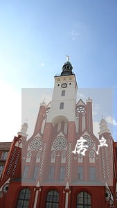 房产纠纷起诉书模板二审 房产纠纷起诉书模板二审