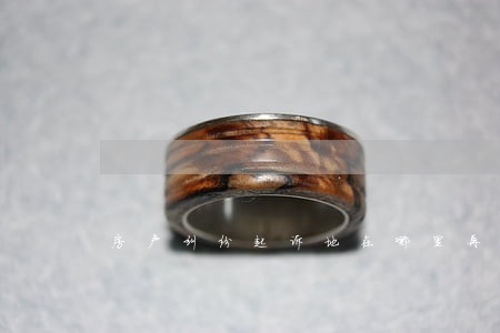 房产纠纷起诉地在哪里再审 房产纠纷起诉地在哪里再审